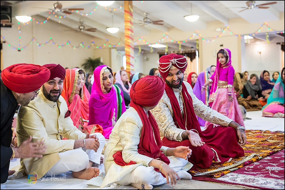 Atlanta Sikh wedding (26)