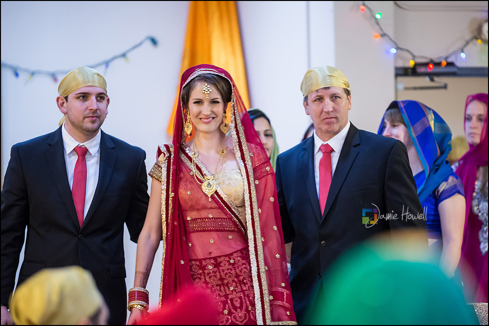 Atlanta Sikh wedding (27)