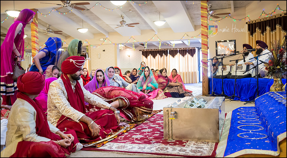 Atlanta Sikh wedding (28)