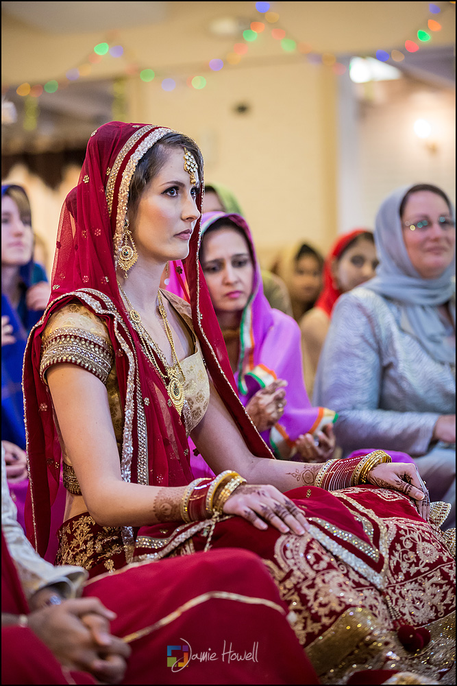 Atlanta Sikh wedding (29)
