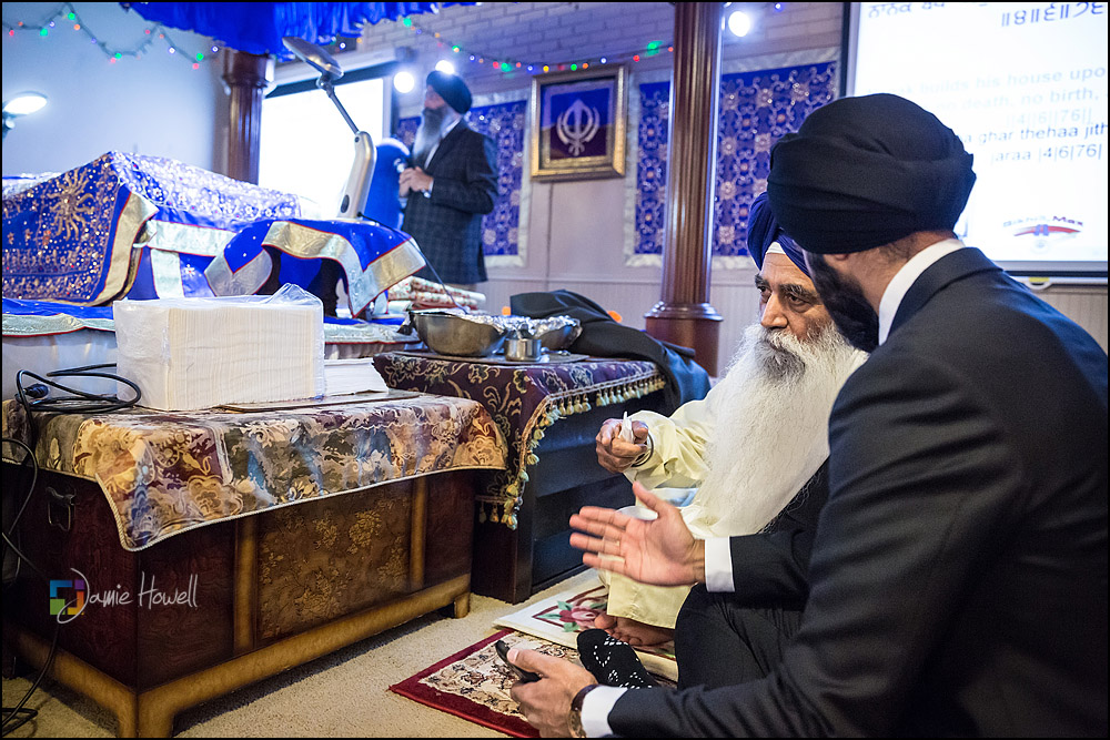 Atlanta Sikh wedding (30)