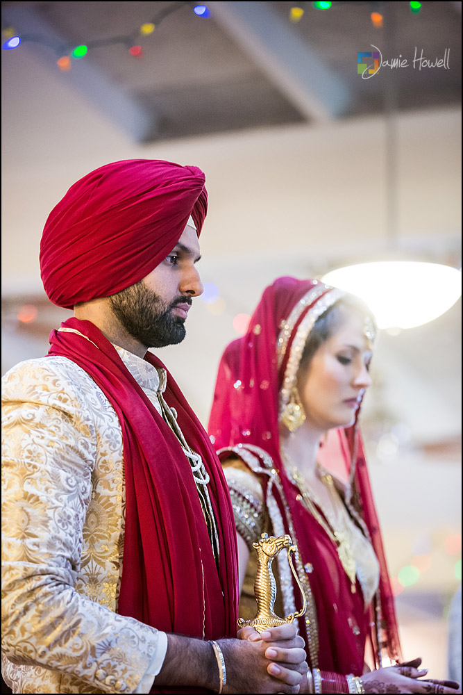Atlanta Sikh wedding (31)