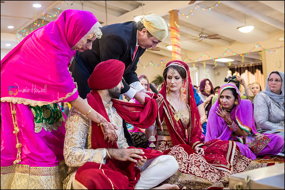 Atlanta Sikh wedding (32)
