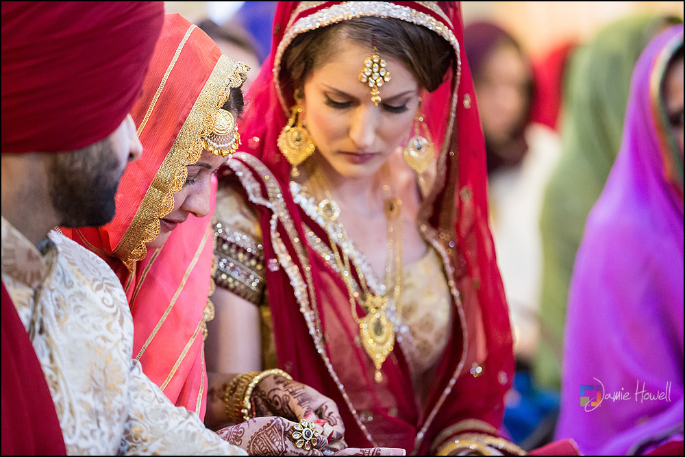 Atlanta Sikh wedding (34)