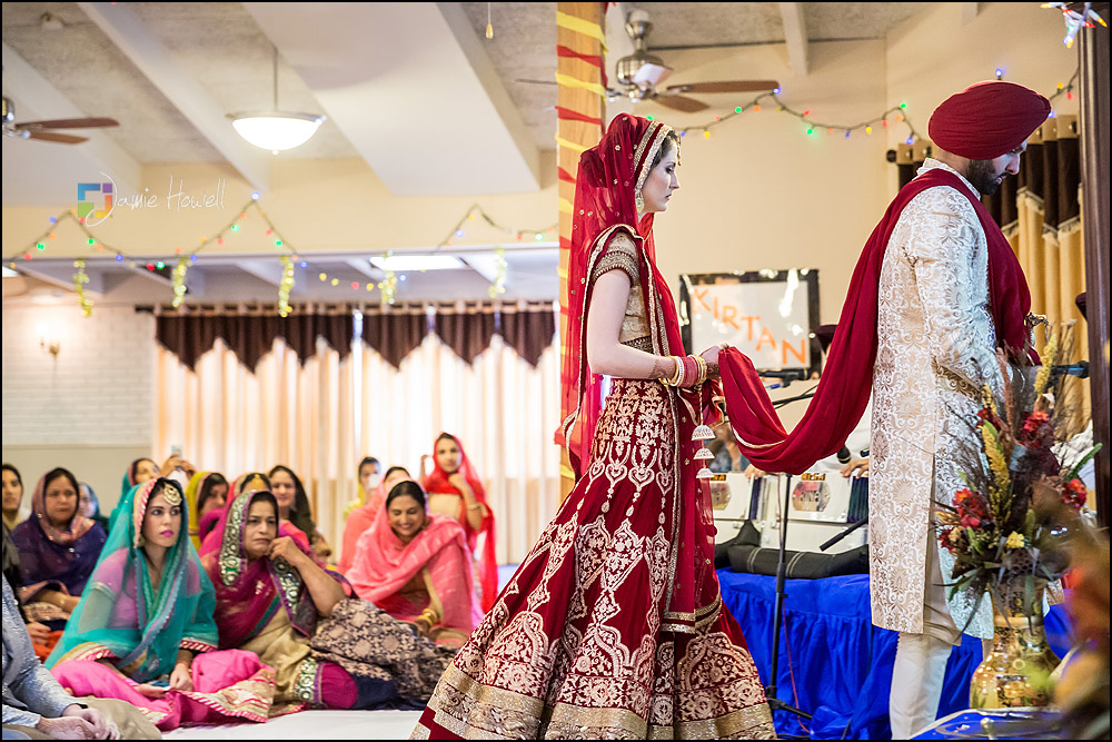 Atlanta Sikh wedding (35)
