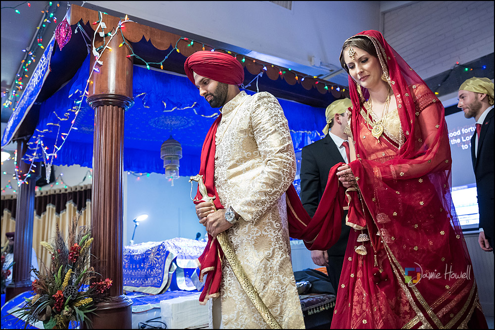 Atlanta Sikh wedding (36)