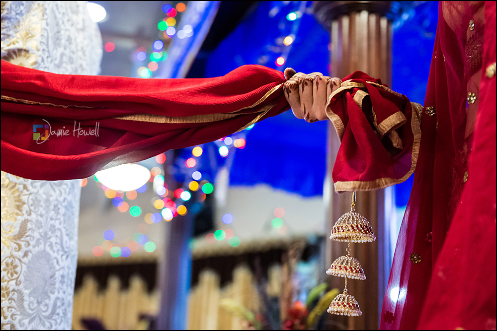 Atlanta Sikh wedding (37)