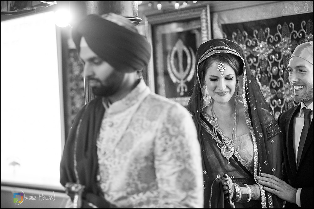 Atlanta Sikh wedding (38)