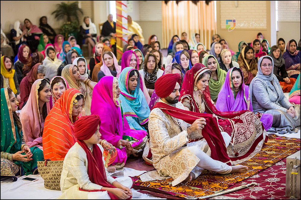 Atlanta Sikh wedding (39)