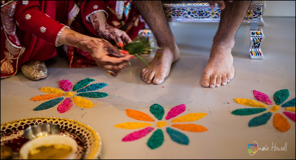 Atlanta Sikh wedding (4)