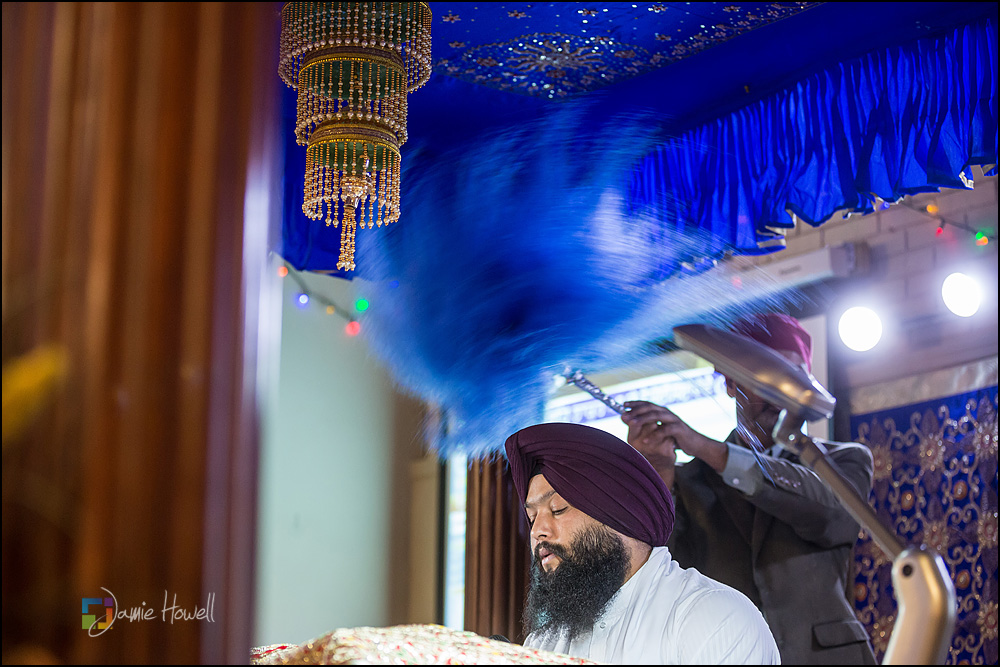 Atlanta Sikh wedding (40)