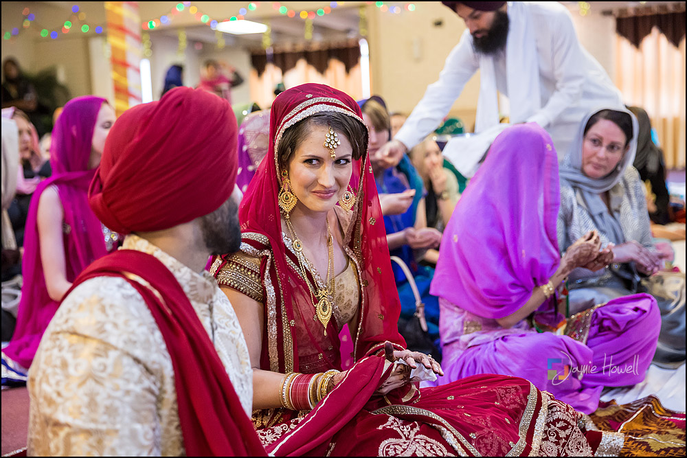 Atlanta Sikh wedding (41)