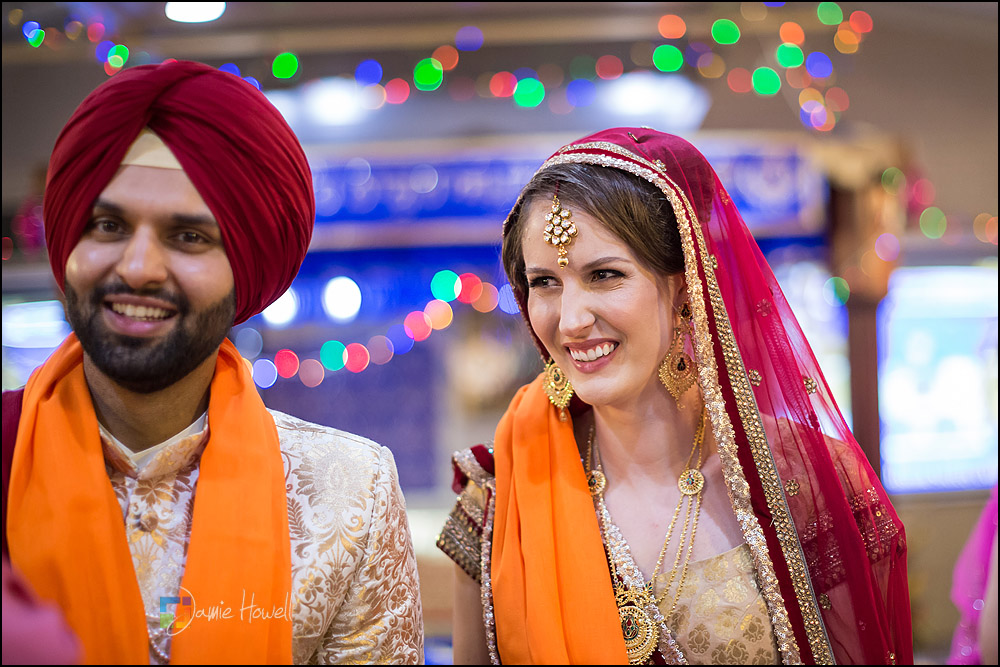 Atlanta Sikh wedding (42)