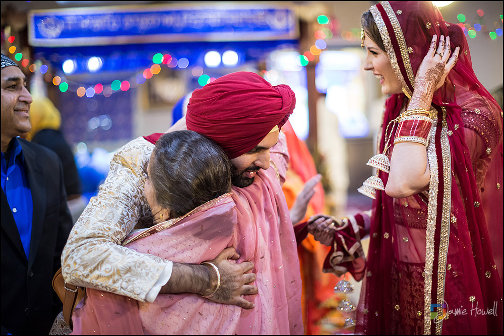Atlanta Sikh wedding (43)