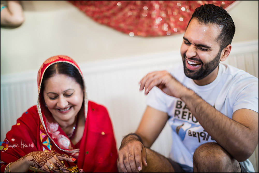 Atlanta Sikh wedding (5)