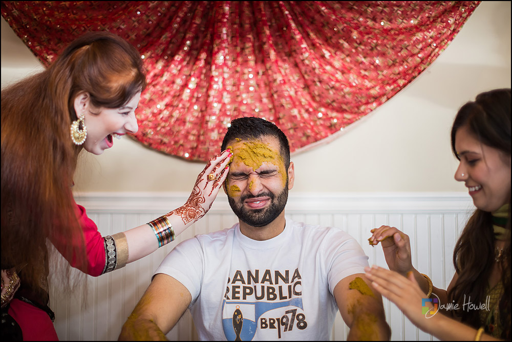 Atlanta Sikh wedding (6)