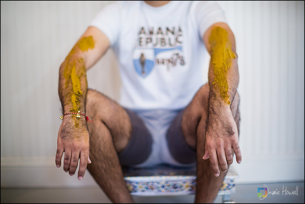 Atlanta Sikh wedding (7)