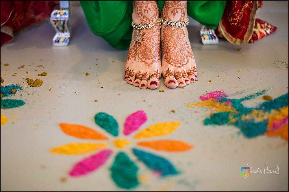 Atlanta Sikh wedding (9)