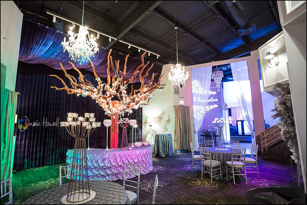 La Bam Studio Wedding (1)