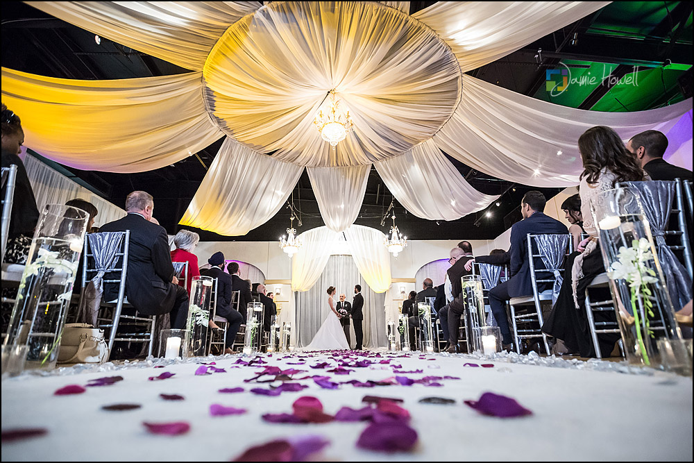 La Bam Studio Wedding (10)