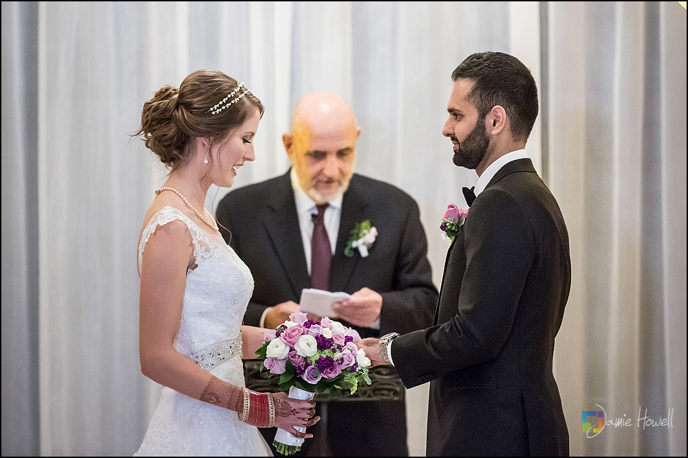 La Bam Studio Wedding (11)