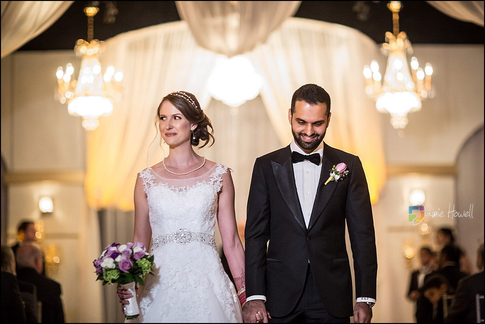 La Bam Studio Wedding (12)