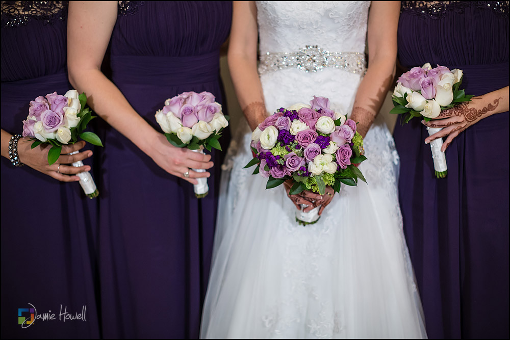 La Bam Studio Wedding (13)