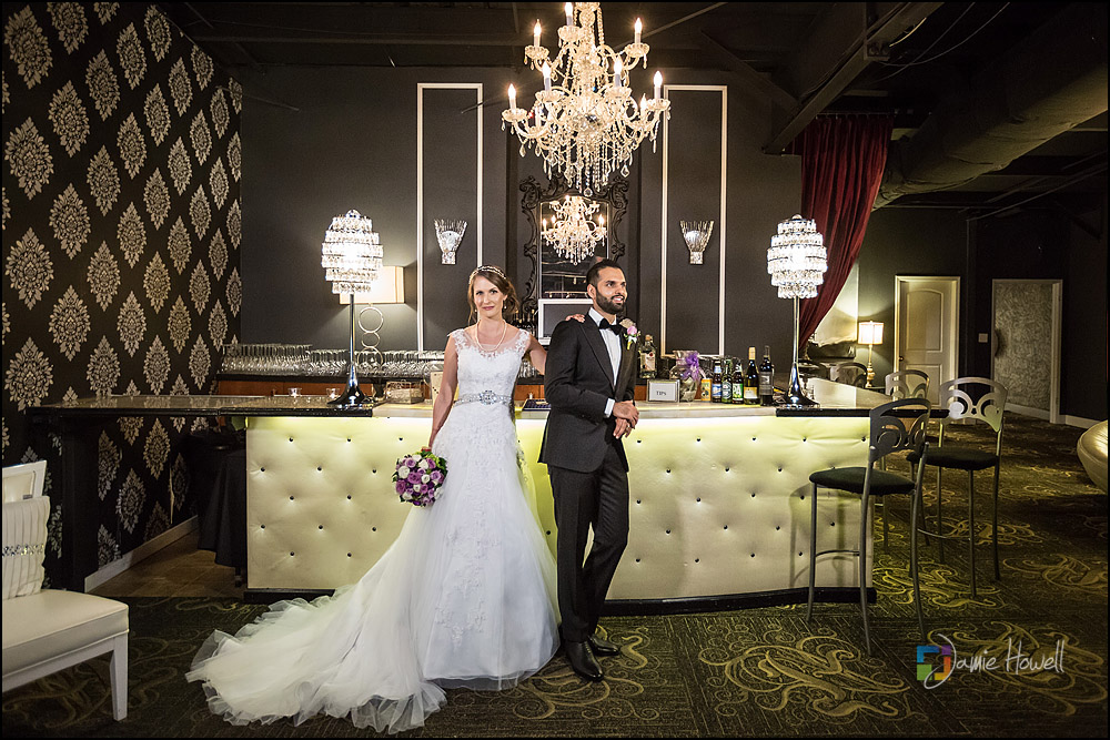 La Bam Studio Wedding (15)