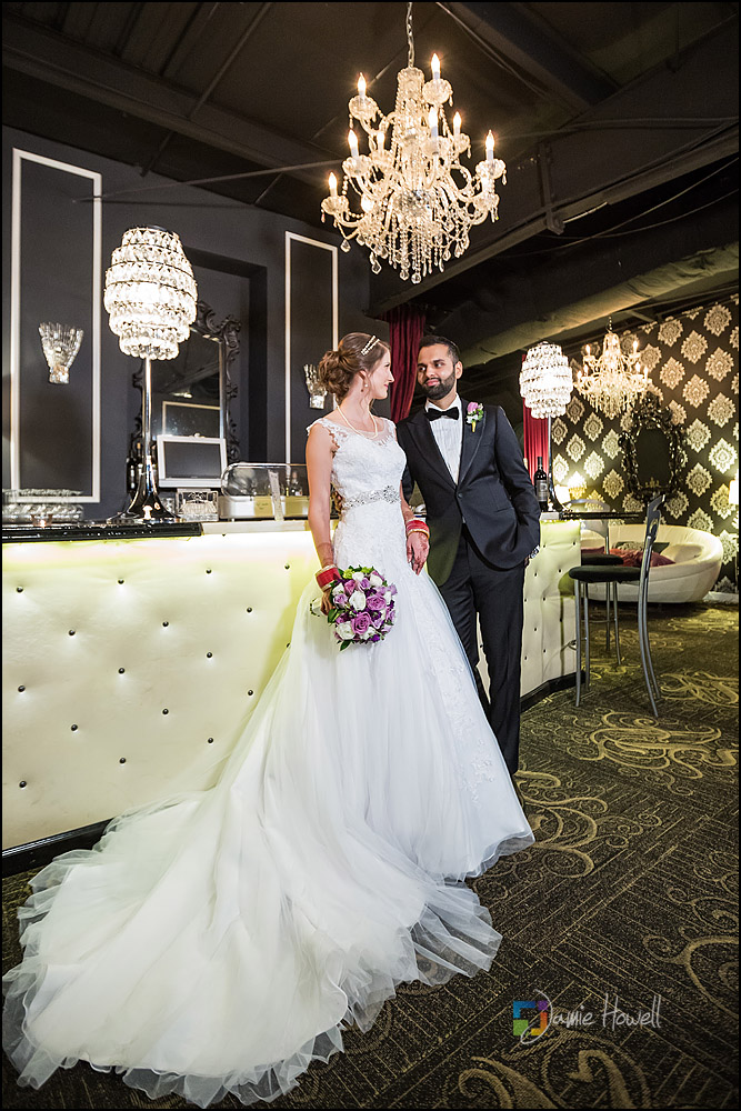 La Bam Studio Wedding (16)