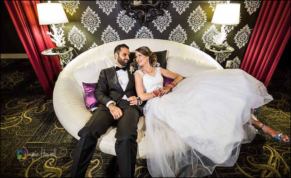 La Bam Studio Wedding (17)