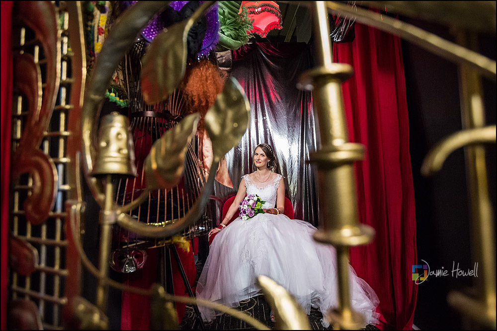 La Bam Studio Wedding (18)