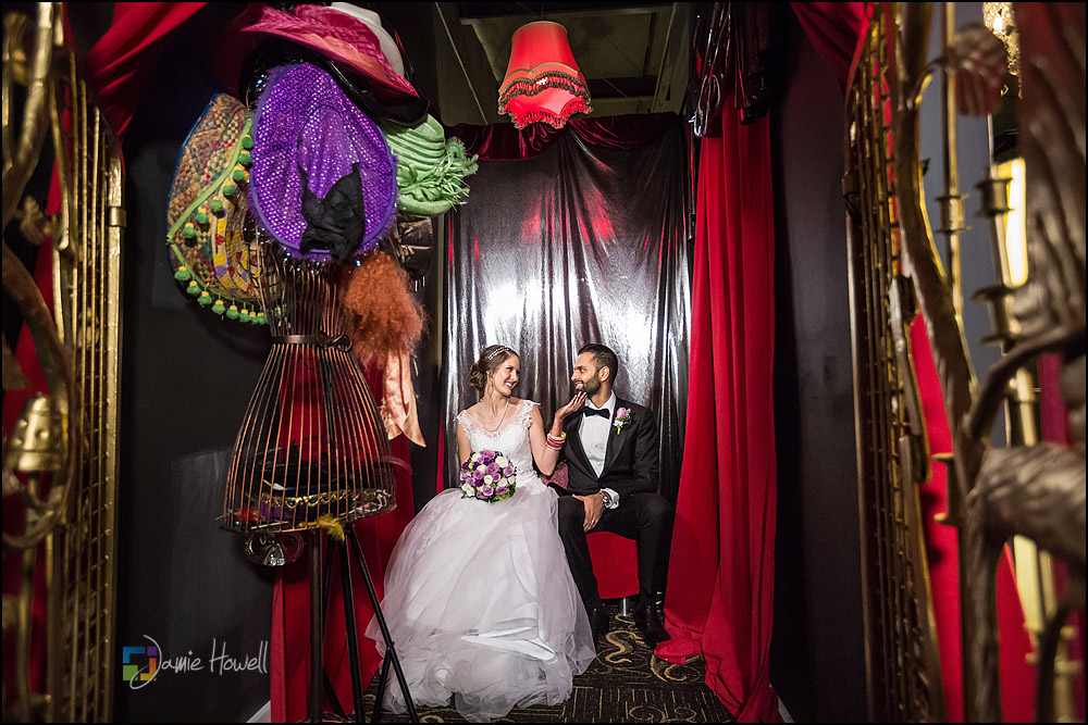 La Bam Studio Wedding (19)