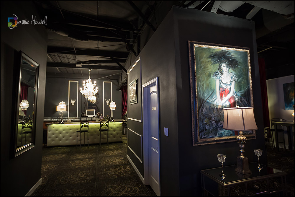 La Bam Studio Wedding (2)