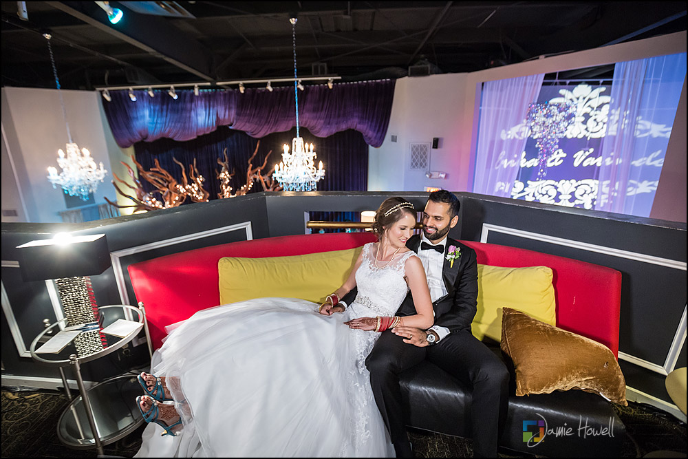 La Bam Studio Wedding (21)