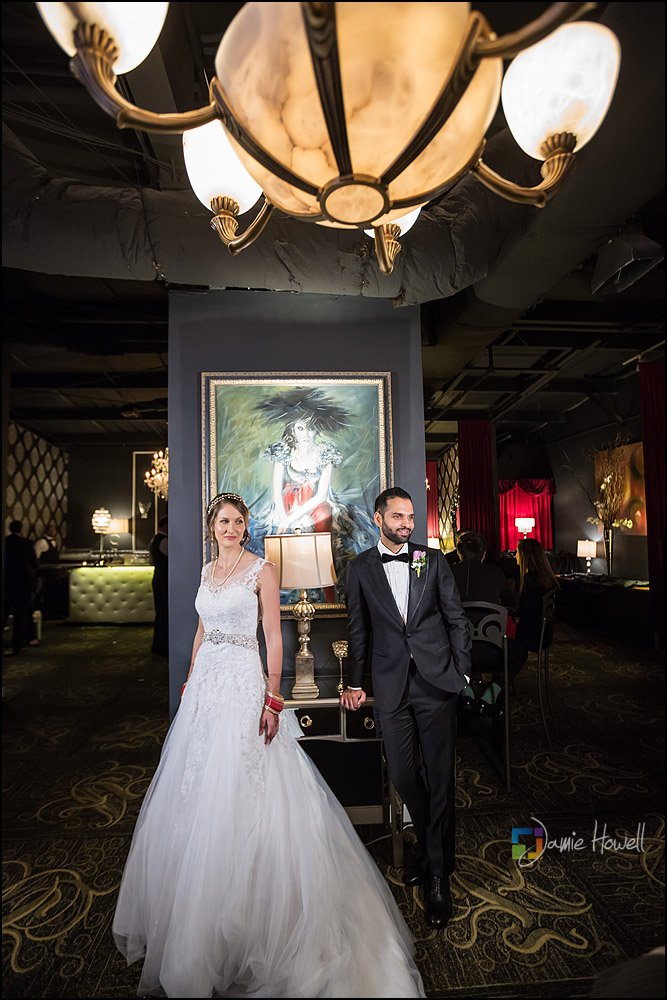 La Bam Studio Wedding (22)