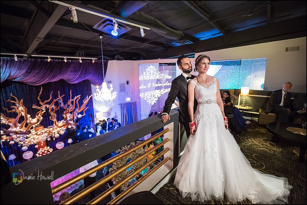 La Bam Studio Wedding (23)