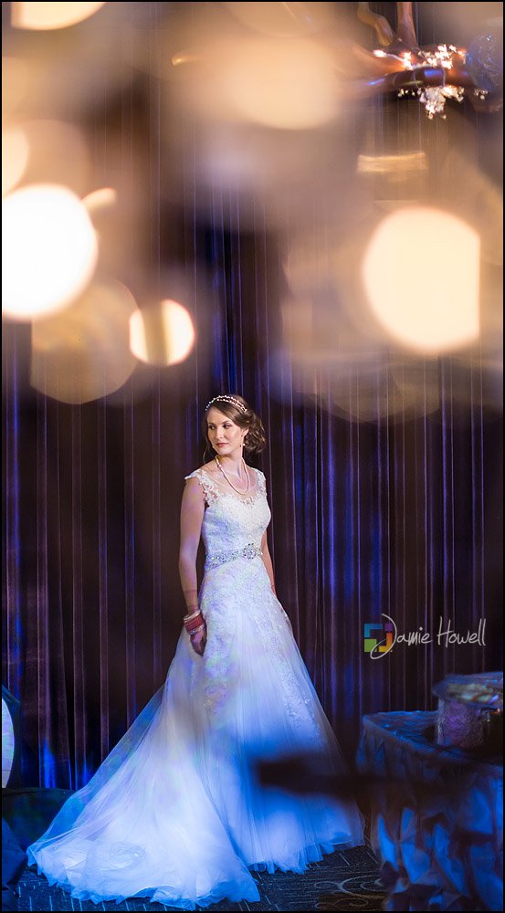 La Bam Studio Wedding (24)