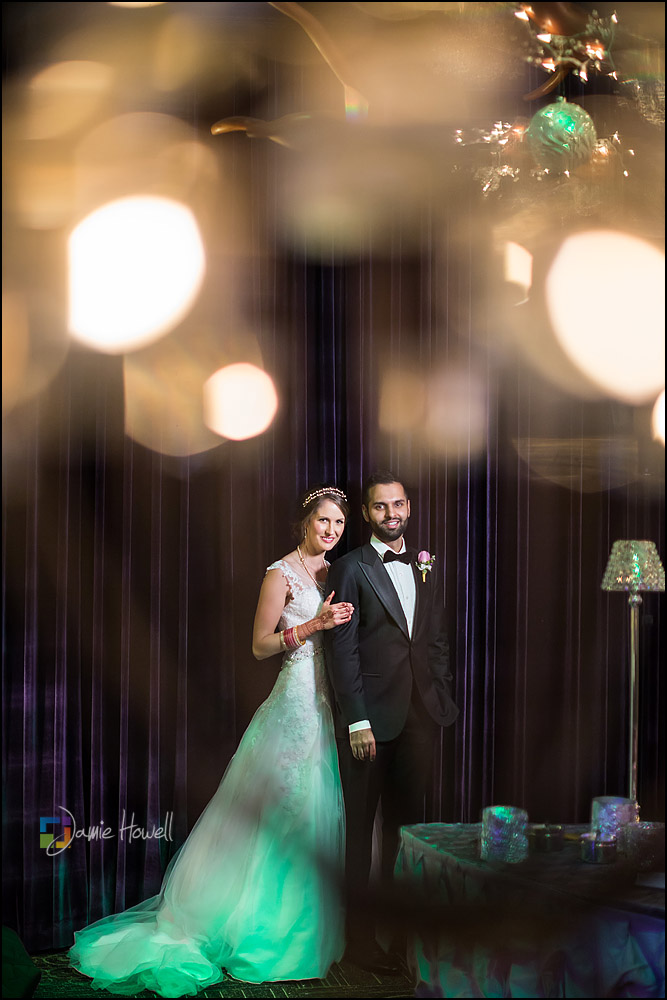 La Bam Studio Wedding (25)