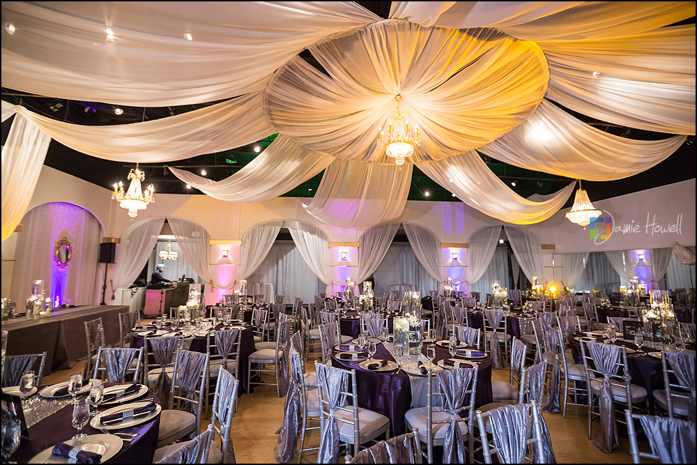 La Bam Studio Wedding (26)