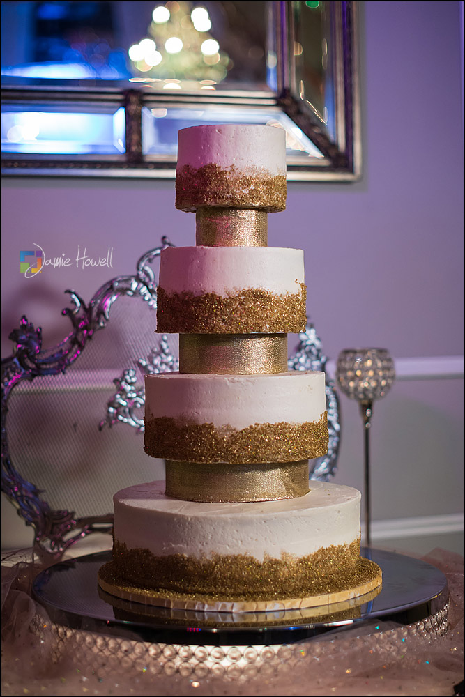 La Bam Studio Wedding (27)