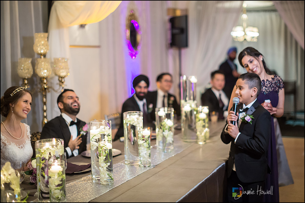 La Bam Studio Wedding (28)