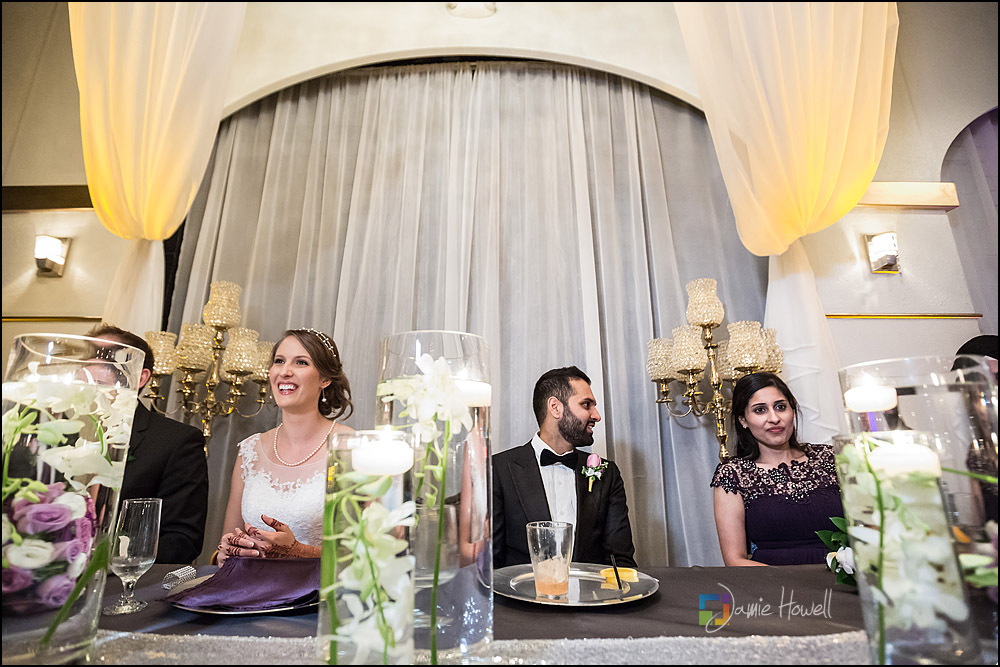 La Bam Studio Wedding (29)