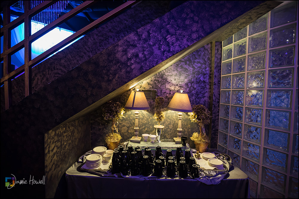 La Bam Studio Wedding (3)