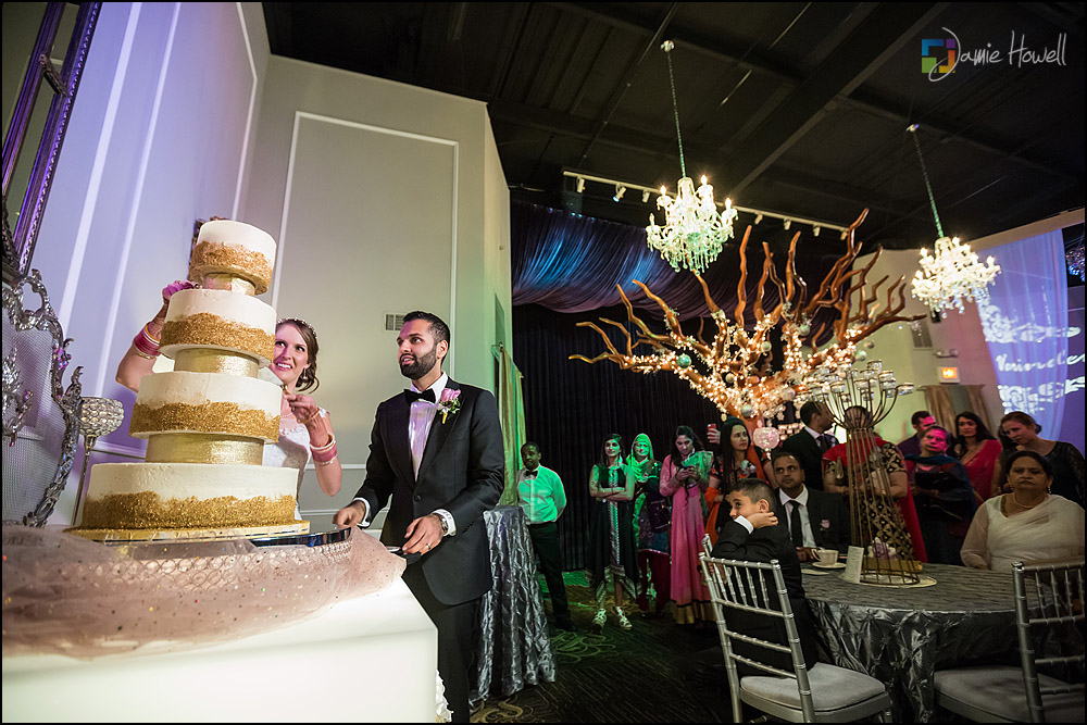 La Bam Studio Wedding (30)