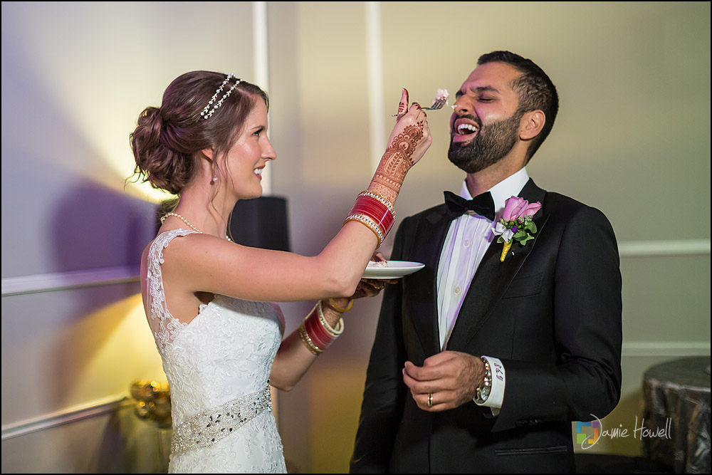 La Bam Studio Wedding (31)