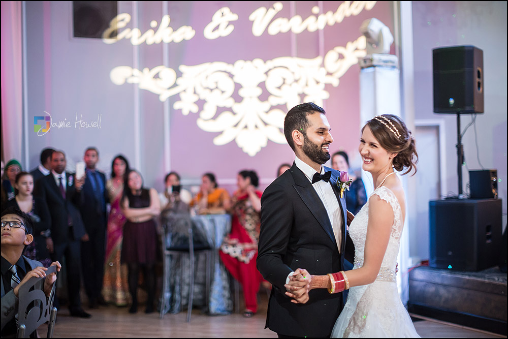 La Bam Studio Wedding (32)