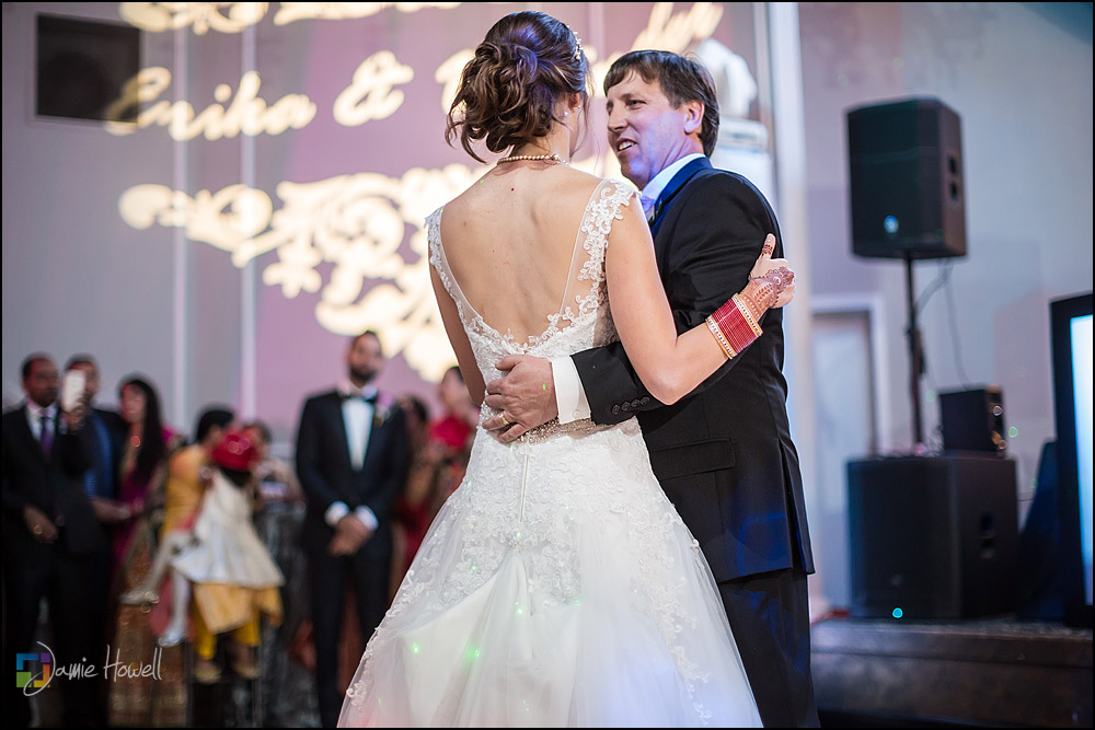 La Bam Studio Wedding (33)