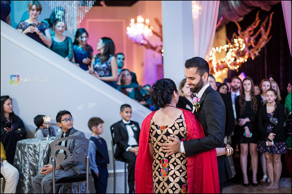 La Bam Studio Wedding (34)