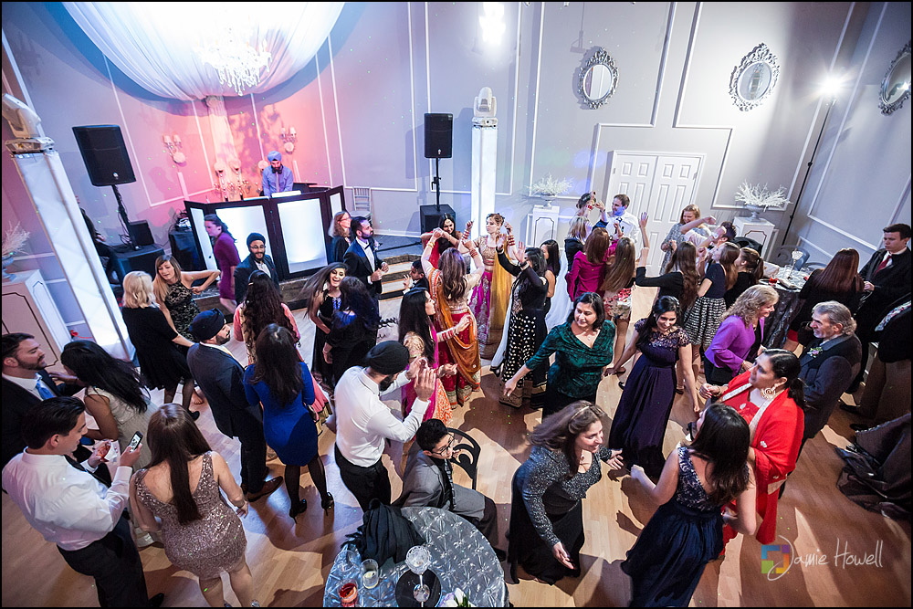 La Bam Studio Wedding (35)