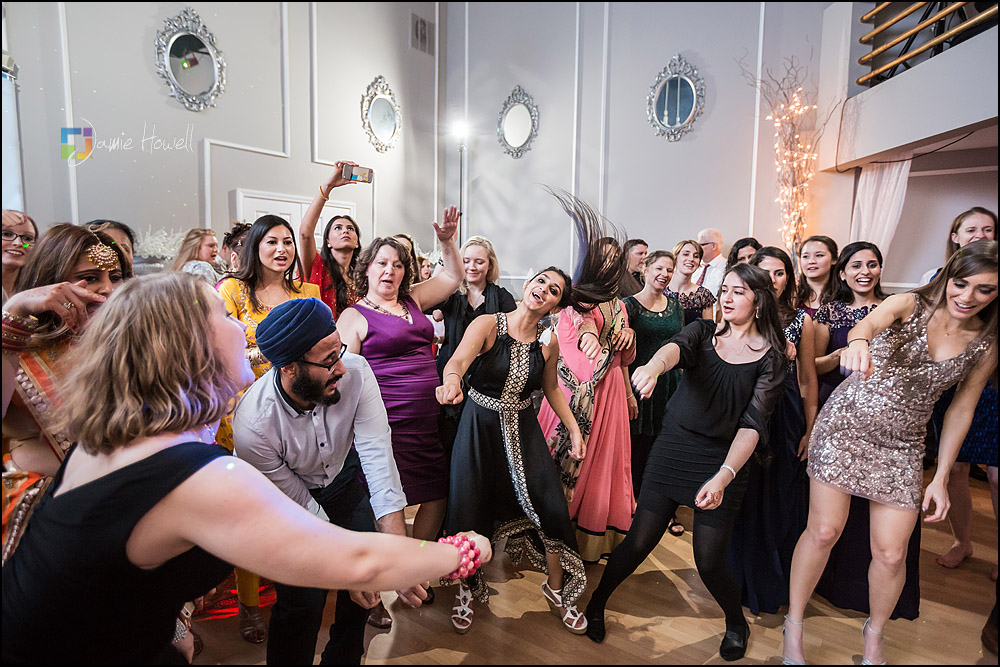 La Bam Studio Wedding (36)